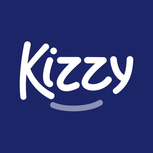 Kizzy